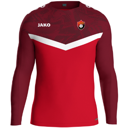 Afbeeldingen van Sweater Iconic