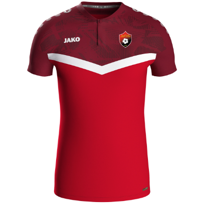 Afbeeldingen van Polo Iconic
