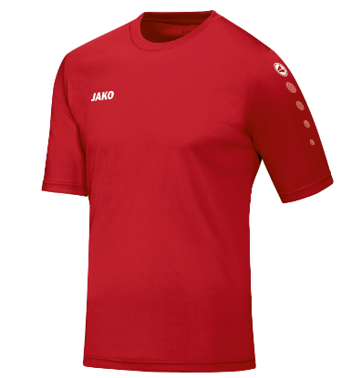 Afbeeldingen van Shirt Team KM