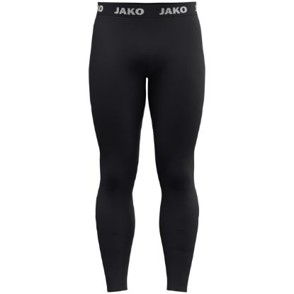 Afbeeldingen van Long tight Function