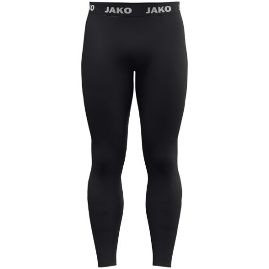 Afbeeldingen van Long tight Function