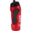 Afbeeldingen van Drinkfles Premium