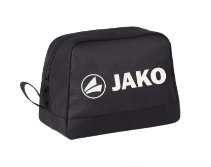 Afbeeldingen van Toilettas JAKO