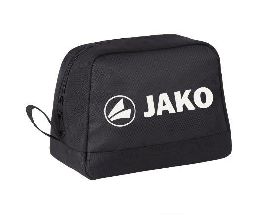 Afbeeldingen van Toilettas JAKO