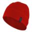 Afbeeldingen van Fleece muts rood