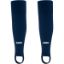 Afbeeldingen van Kousen zonder voet Glasgow 2.0 navy