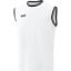 Afbeeldingen van Shirt Center 2.0 wit/zwart