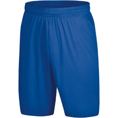Afbeeldingen van Short Palermo 2.0 sportroyal