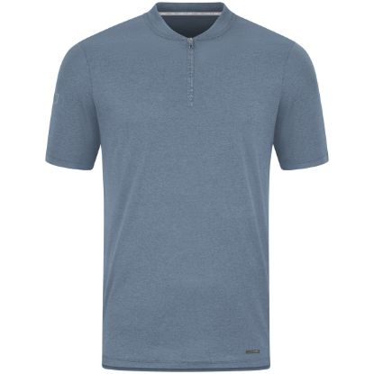 Afbeeldingen van Polo Pro Casual smokey blue