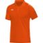 Afbeeldingen van Polo Classico fluo oranje