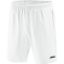 Afbeeldingen van Short Profi 2.0 wit