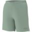 Afbeeldingen van Short Run Power mintgroen
