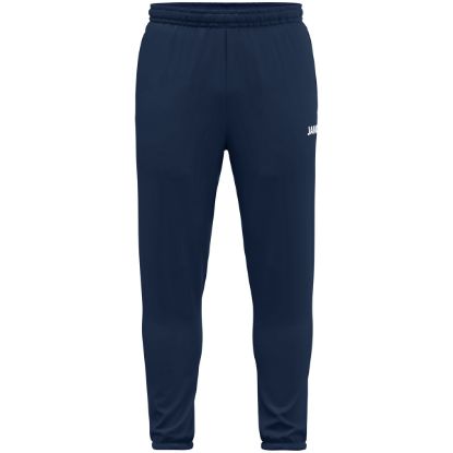 Afbeeldingen van Vrijetijdsbroek Dynamic marine
