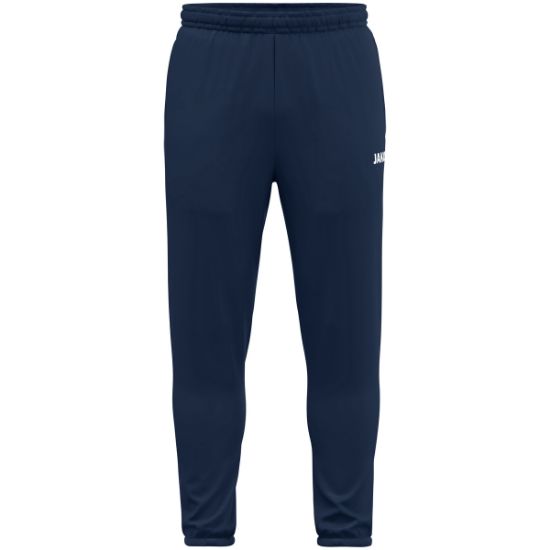 Afbeeldingen van Vrijetijdsbroek Dynamic marine