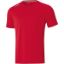 Afbeeldingen van T-shirt Run 2.0 sportrood