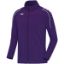 Afbeeldingen van Trainingsvest Classico paars
