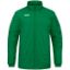 Afbeeldingen van Coachvest Team  sportgroen