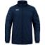 Afbeeldingen van Coachvest Team  marine