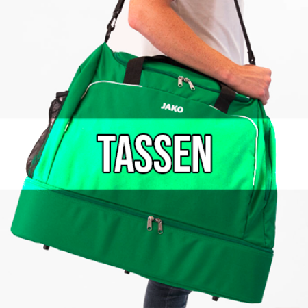 Afbeelding voor categorie Tassen