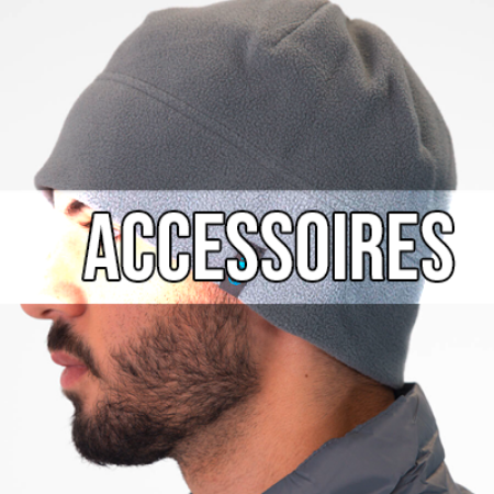 Afbeelding voor categorie Accessoires