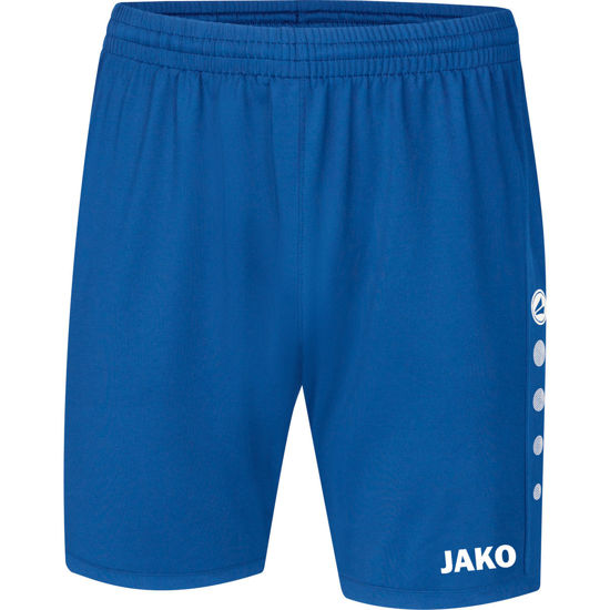 Afbeeldingen van Short Premium