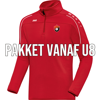 Afbeeldingen van PAKKET VANAF U8