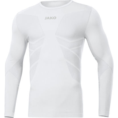 Afbeeldingen van Shirt Comfort 2.0