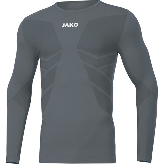 Afbeeldingen van Shirt Comfort 2.0